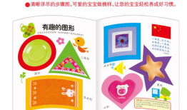 幼儿早教视频1-3岁,启蒙成长之旅