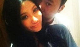 李宗瑞性侵视频,真相与反思