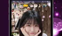 91nba免费直播,畅享篮球盛宴，尽在指尖！”